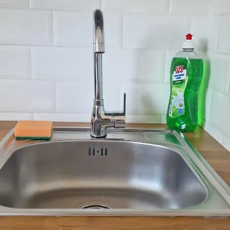 Carol - Vibes * Bucareste