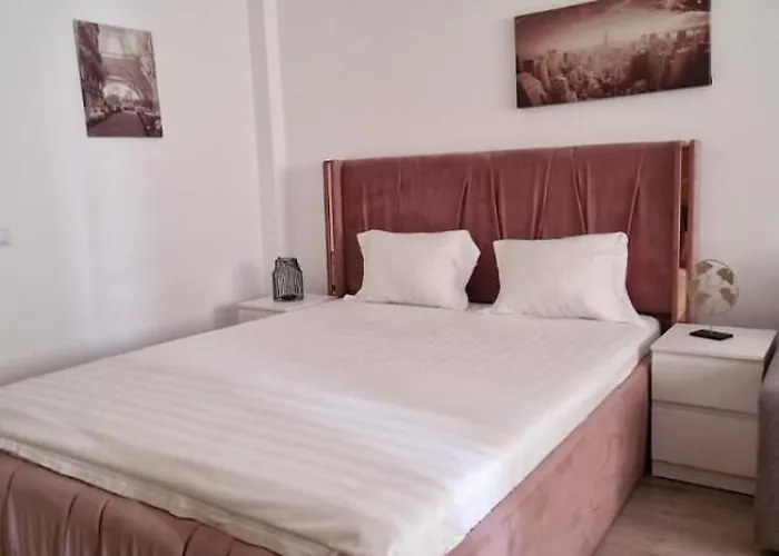 Carol - Vibes * Bucureşti