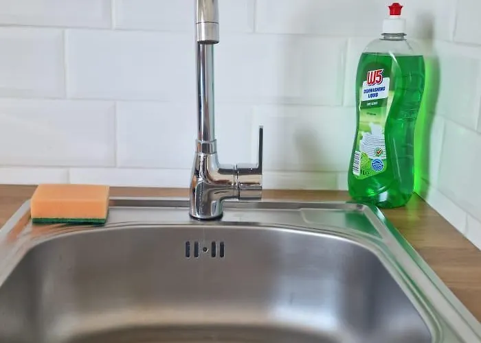 Carol - Vibes * Bucureşti