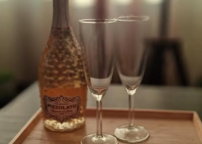 Carol - Vibes * ブカレスト