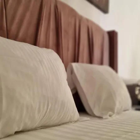 Carol - Vibes Apartment